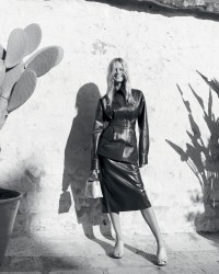 Tod's